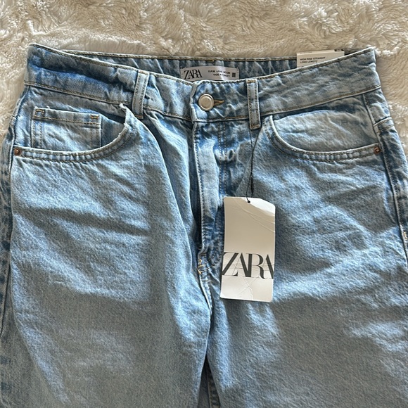Zara Jeans - Picture 5 of 7